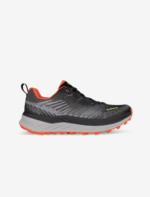 Fortux Trail Runner (4)