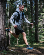Fortux Trail Runner (5)