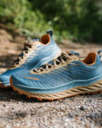 Fortux Trail Runner (7)
