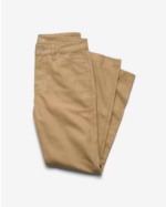 Foundry Pant Broken Twill (1)