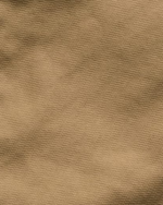 Foundry Pant Broken Twill (2)