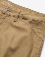Foundry Pant Broken Twill (3)