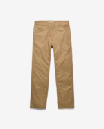 Foundry Pant Broken Twill (4)