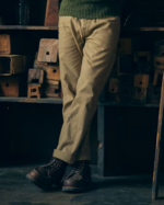 Foundry Pant Broken Twill (6)