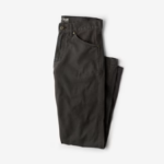 Foundry Pant-canvas (1)