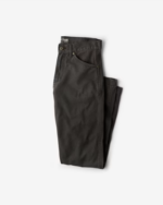 Foundry Pant-canvas (1)