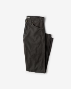 Foundry Pant-canvas (1)