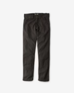 Foundry Pant-canvas (3)