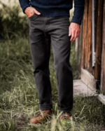 Foundry Pant-canvas (5)