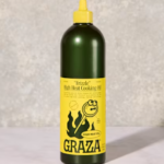 Frizzle Squeeze (1)