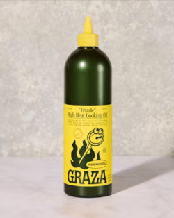 Frizzle Squeeze (1)