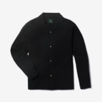 Fulton Seersucker Shirt (1)