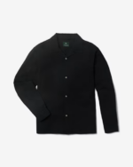 Fulton Seersucker Shirt (1)