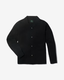 Fulton Seersucker Shirt (1)