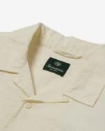 Fulton Seersucker Shirt (3)