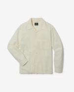 Fulton Seersucker Shirt (4)