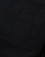 Fulton Seersucker Shirt (5)