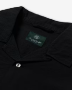 Fulton Seersucker Shirt (6)