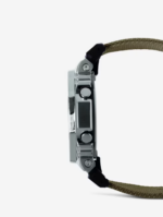 G-shock Gm-2100 Utility Watch (2)