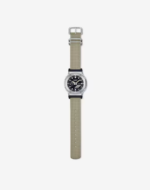 G-shock Gm-2100 Utility Watch (4)