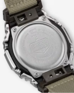 G-shock Gm-2100 Utility Watch (5)