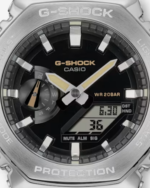 G-shock Gm-2100 Utility Watch (6)