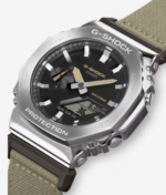 G-shock Gm-2100 Utility Watch (8)