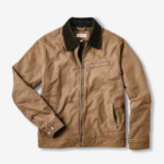 Garage Jacket (1)