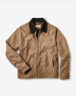 Garage Jacket (1)