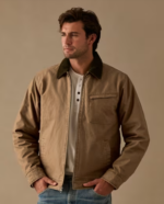 Garage Jacket (10)