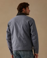 Garage Jacket (2)