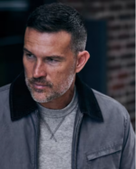 Garage Jacket (3)