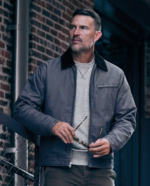 Garage Jacket (4)
