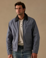 Garage Jacket (5)