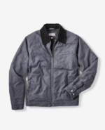 Garage Jacket (6)