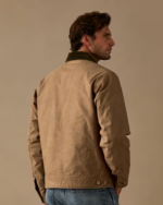 Garage Jacket (7)