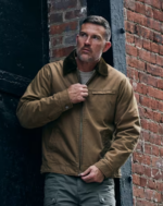 Garage Jacket (8)