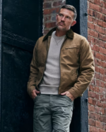 Garage Jacket (9)