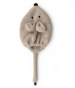 Good Mousekeeping Microfiber Dust Glove 2