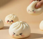 Grilled Dumpling Blind Box