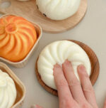 Grilled Dumpling Blind Box 2