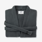 Guild Waffle Robe (1)