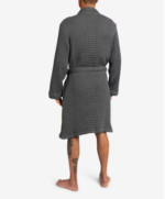 Guild Waffle Robe (2)