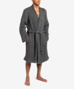 Guild Waffle Robe (3)