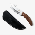 Gut Hook Knife (1)