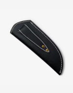Gut Hook Knife (2)