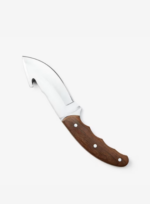 Gut Hook Knife (3)