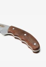 Gut Hook Knife (4)