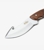Gut Hook Knife (5)