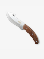Gut Hook Knife (6)